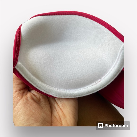 2 piece swimsuit - Picture 4 of 4